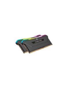 Memoria ram ddr4 kit 16gb kit