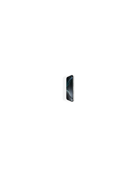 Protector pantalla belkin ova237hq iphone 17