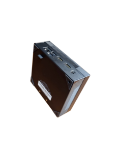 Mini ordenador leotec intel n5095 4gb
