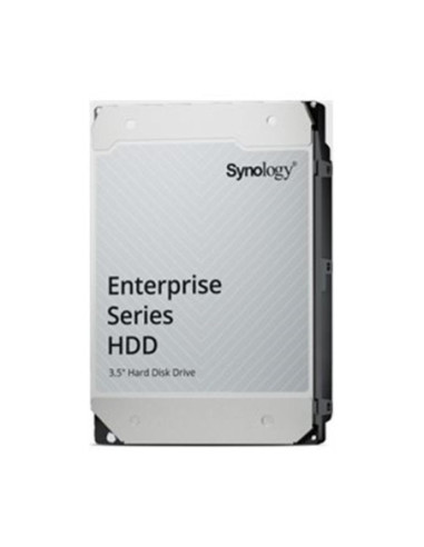 Disco duro interno hdd synology hat5320 - 24t
