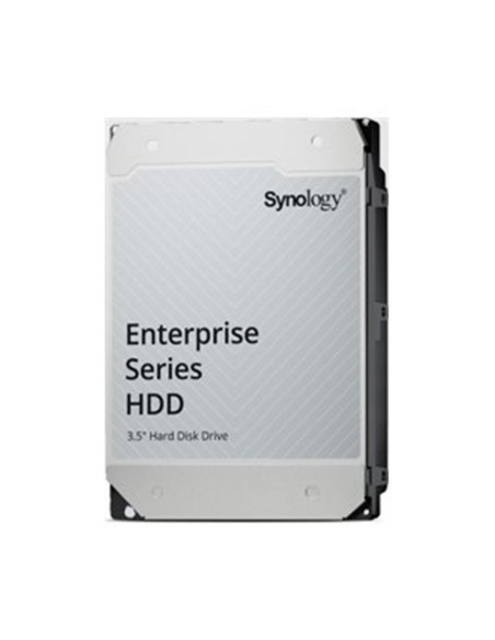 Disco duro interno hdd synology hat5320 - 24t