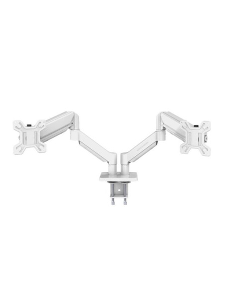 Soporte mesa gas mars gaming vesa