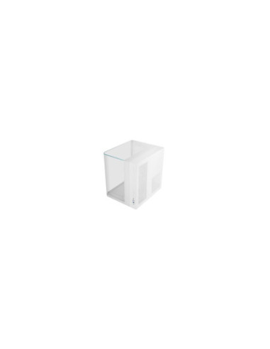 Caja ordenador mars gaming mcinfiniolitew atx