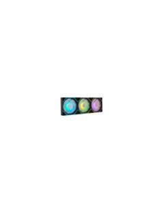 Ventilador caja nox hummer pro f.argb