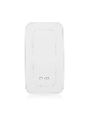 Punto acceso wifi zyxel wax300h