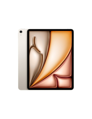 Apple ipad air 13 pulgadas 12gb 512gb