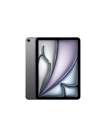 Apple ipad air 11 pulgadas 12gb 128gb