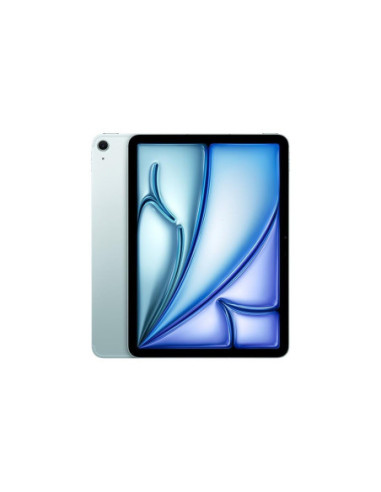 Apple ipad air 11 pulgadas 12gb 128gb