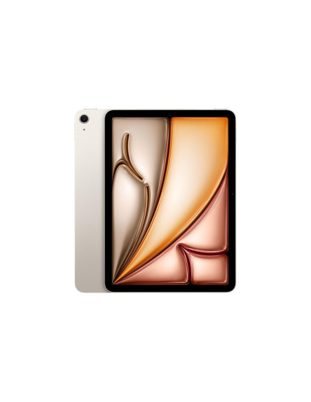 Apple ipad air 11 pulgadas 12gb 1tb