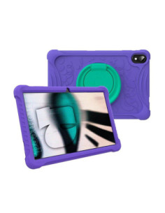 Tablet spc wuum t 10.1 pulgadas 4gb
