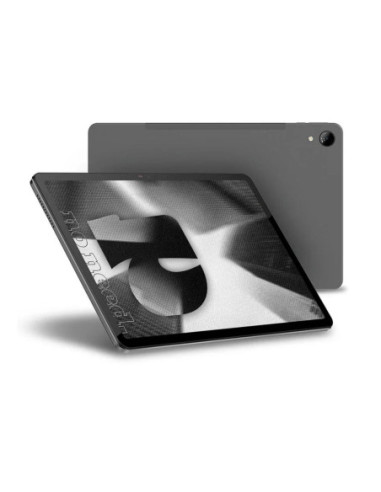 Tablet spc wuum t 11 pulgadas 6gb
