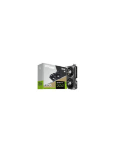 Tarjeta grafica zotac gaming rtx 5050