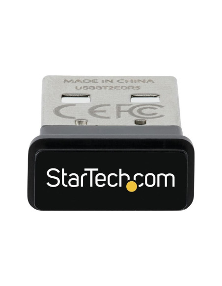 Adaptador red usb startech usba - bluetooth - v5 - c2