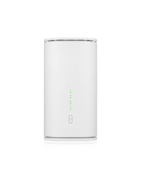 Router inalambrico zyxel fwa515 5g
