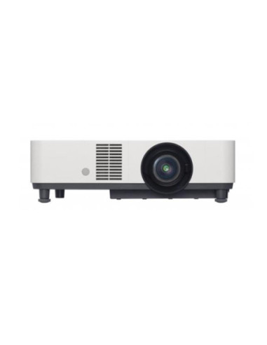 Proyector sony vpl - phz51 ansi lcd wuxga