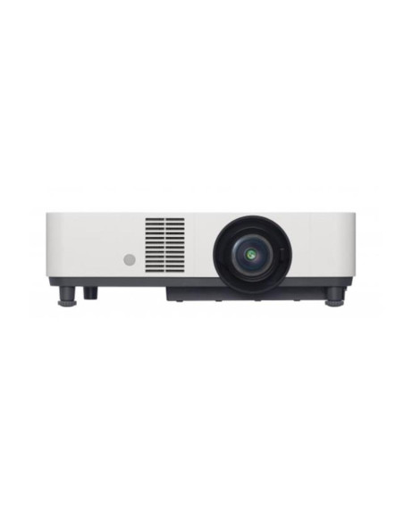 Proyector sony vpl - phz51 ansi lcd wuxga
