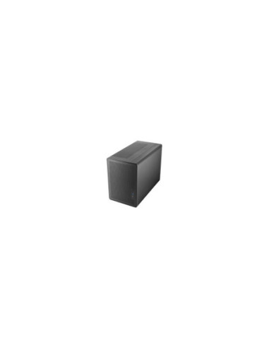 Caja ordenador mars gaming mcxpro mesh