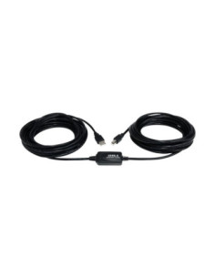 Cable micro usb tipo b a
