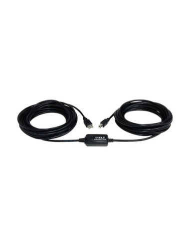 Cable micro usb tipo b a