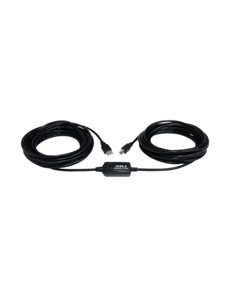 Cable micro usb tipo b a