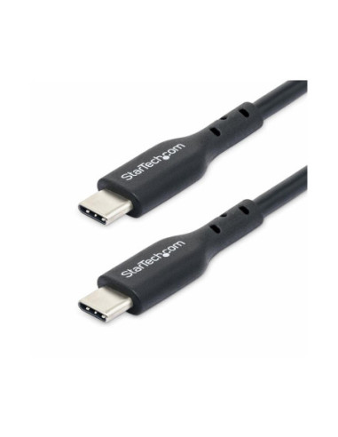 Cable usb tipo c startech 4m