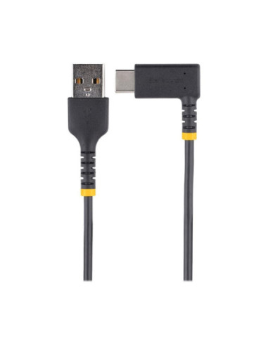 Cable usb tipo a a usb