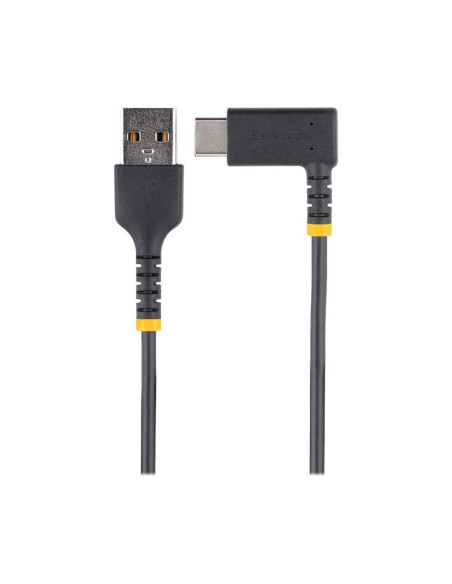 Cable usb tipo a a usb