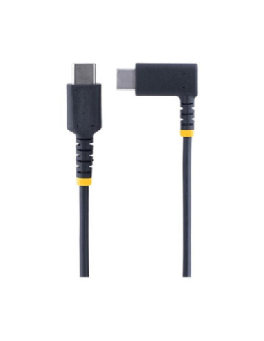 Cable usb tipo c startech 0.15m