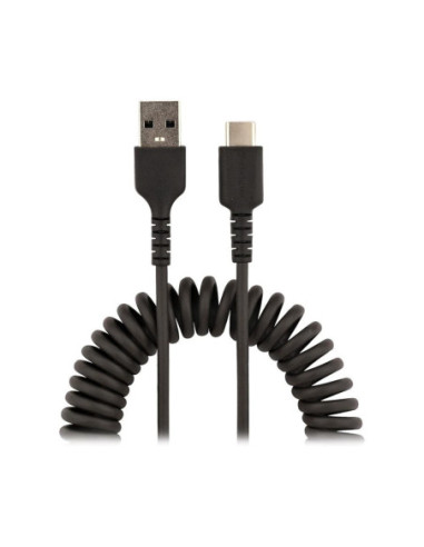 Cable usb tipo a a usb