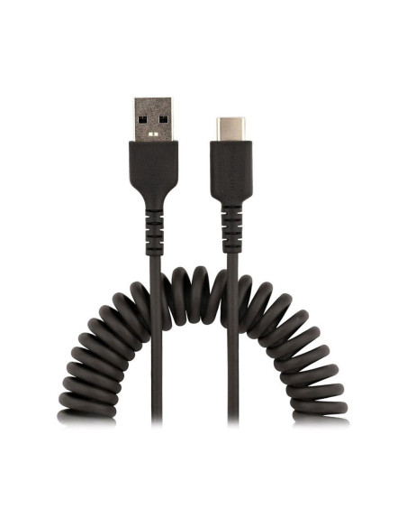 Cable usb tipo a a usb