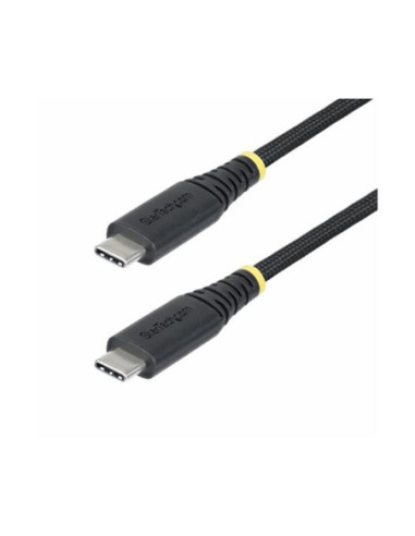 Cable usb tipo c startech 2m