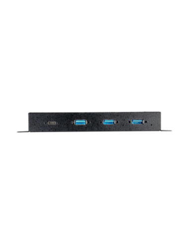 Hub ladron startech 4 en 1