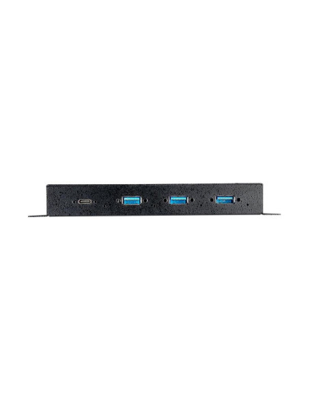 Hub ladron startech 4 en 1