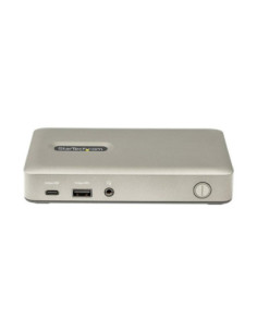 Docking station startech 10 en 1