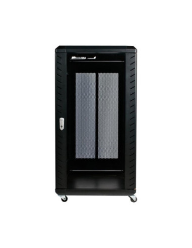 Armario rack startech 22u 36 pulgadas