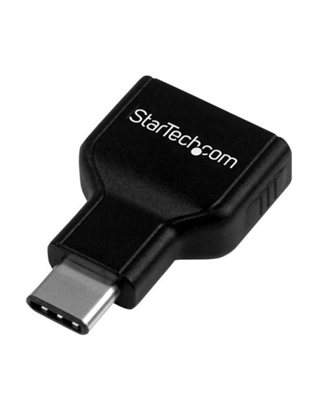 Adaptador usb tipo c a usb