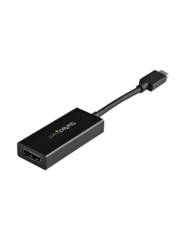 Adaptador usb tipo c a hdmi