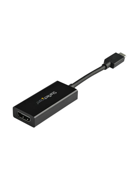 Adaptador usb tipo c a hdmi