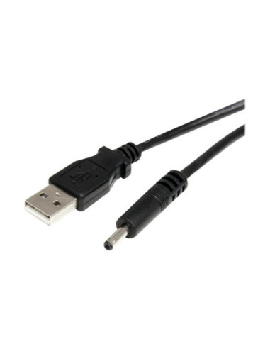 Cable cc a usb tipo a