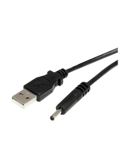 Cable cc a usb tipo a