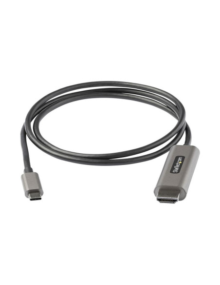 Cable usb tipo c a hdmi