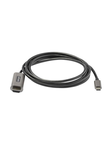 Cable usb tipo c a hdmi