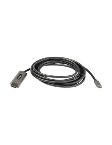 Cable usb tipo c a hdmi