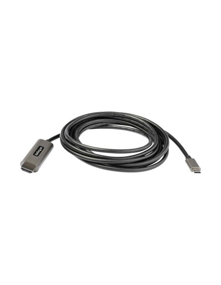 Cable usb tipo c a hdmi
