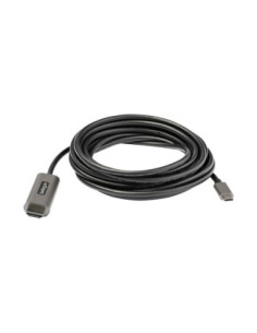 Cable usb tipo c a hdmi