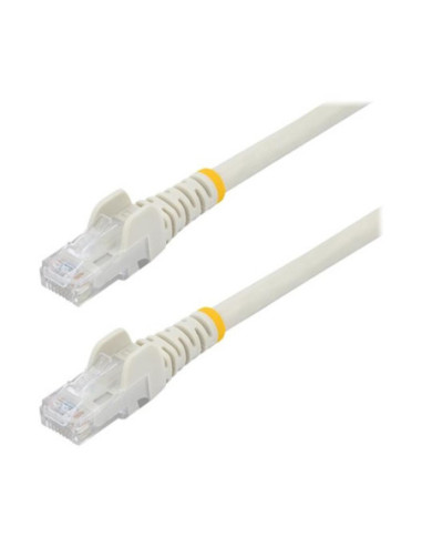 Cable red startech latiguillo rj45 utp