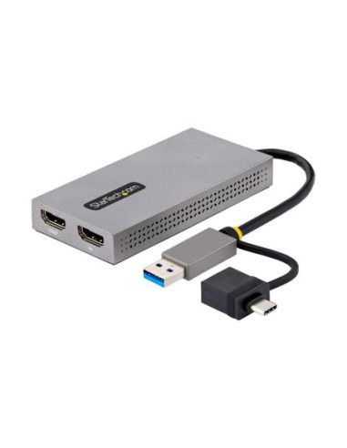 Adaptador usb 3.0 usb tipo c