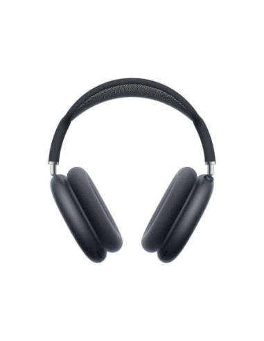 Auriculares apple airpods max 2 inalambrico
