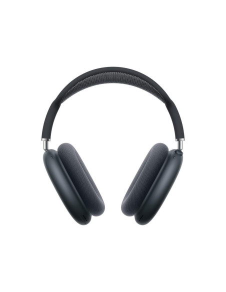 Auriculares apple airpods max 2 inalambrico