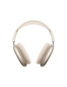 Auriculares apple airpods max 2 inalambrico